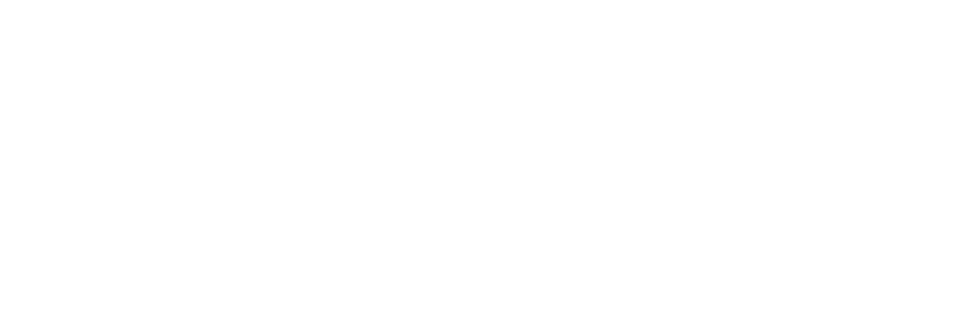SIVIRTUAL — Soluciones de Tecnología para Transformar el Mundo