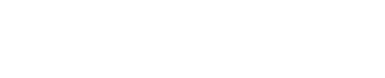 SIVIRTUAL